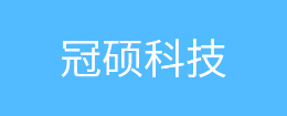 POF收縮膜（對(duì)折/單片）